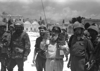 1967 – 1980: Oorlogen en vrede