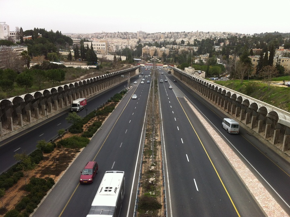 Highway