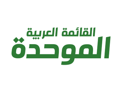 Ra’am