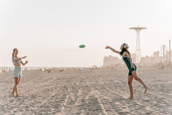 Persbericht over de uitsluiting van Israëlische Delegatie bij Europees Frisbeetornooi in Gent