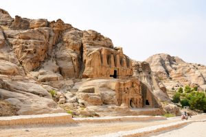 Petra