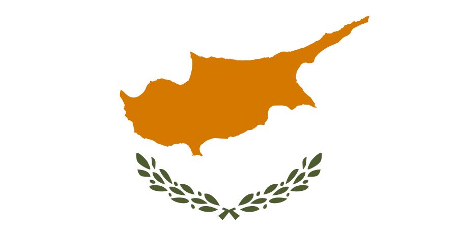 Cyprus