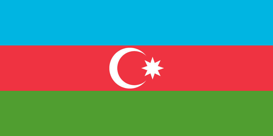 Azerbeidzjan