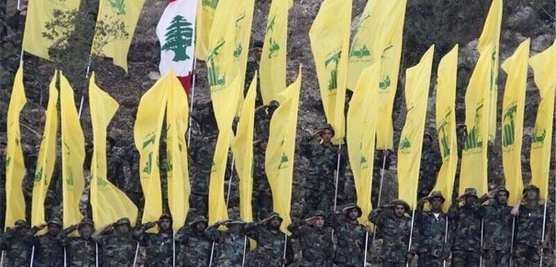 Hezbollah: nationaal en internationaal