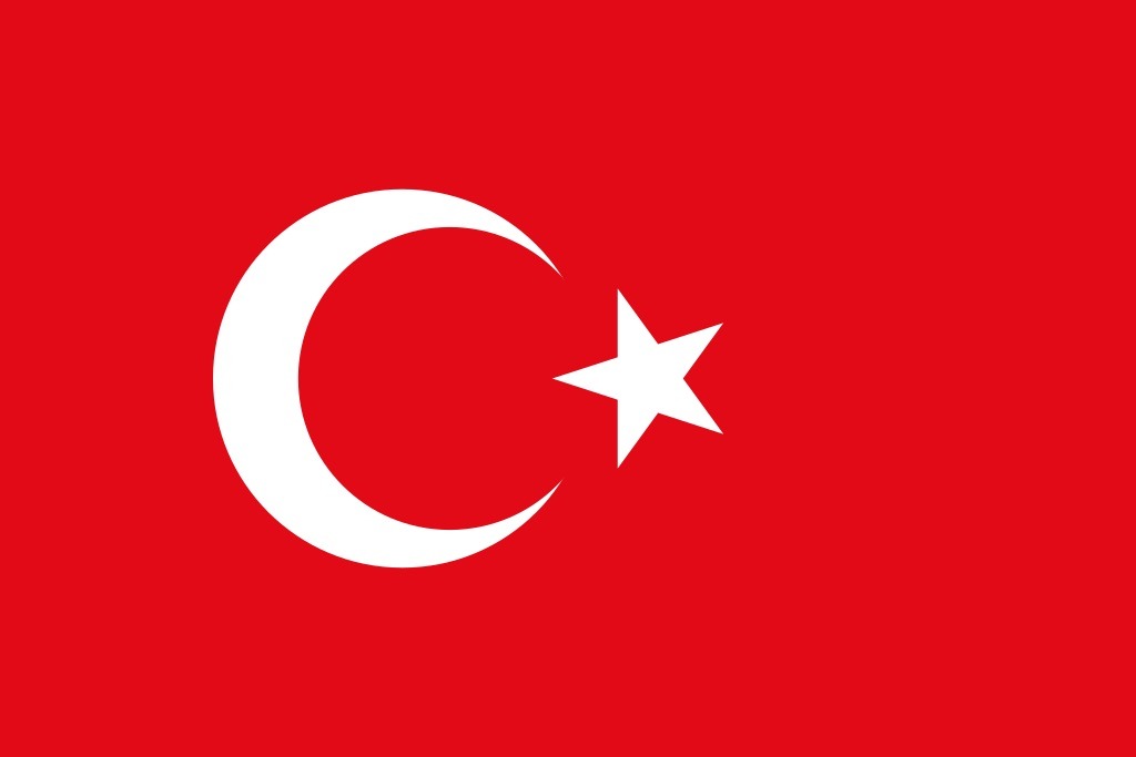 Turkije