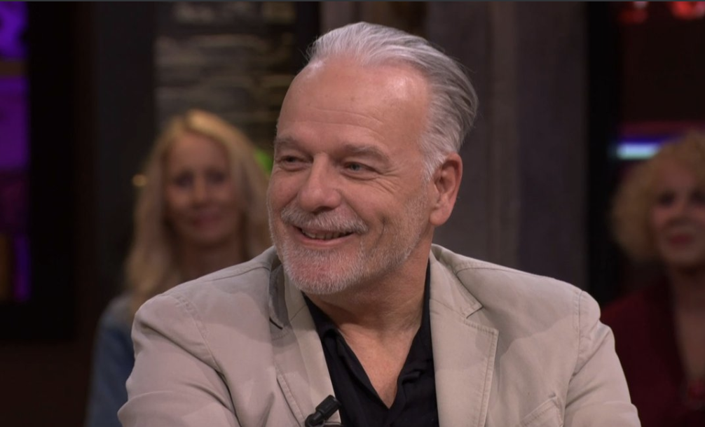 De wetten van het M.O. goed uitgelegd door Wierd Duk