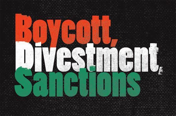 Wat is BDS?