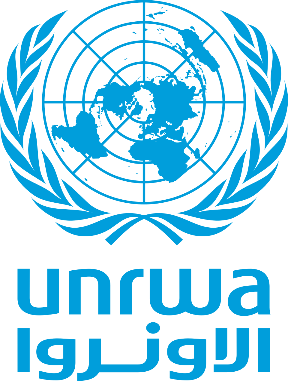VN: The United Nations Relief and Works Agency (UNRWA)